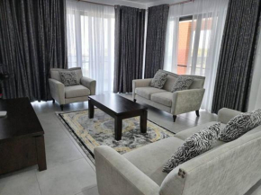 Georgia Apartments - A Cozy Brand New Apt…